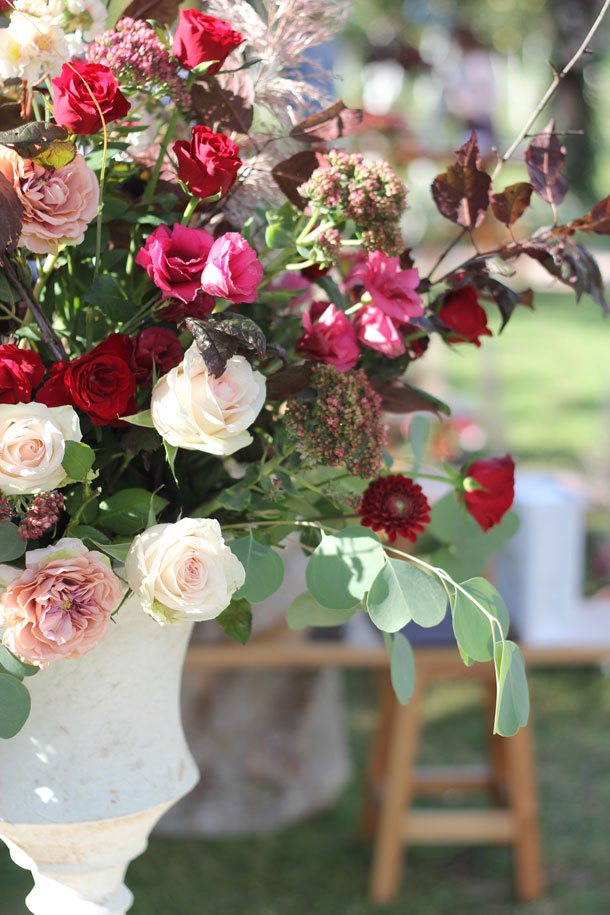 ilovebrides.pt tons outonais